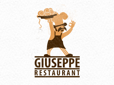 Giuseppe