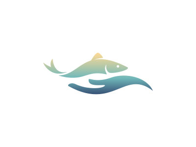 Fisherman and the Fish