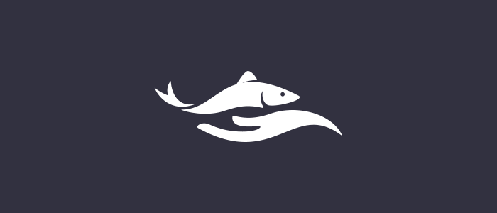 Fisherman and the Fish presentation