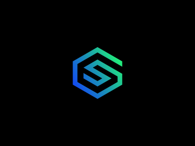 SG