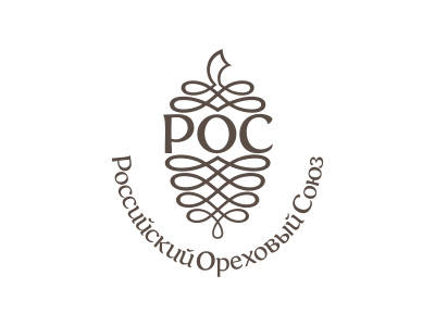 РОС