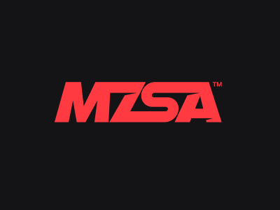 МЗСА