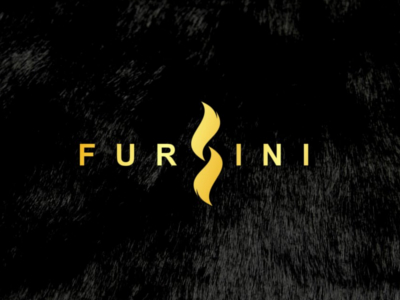 FURSINI