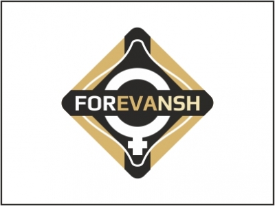 FOREVANSH
