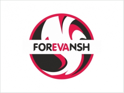 FOREVANSH