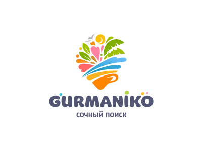 Gurmaniko