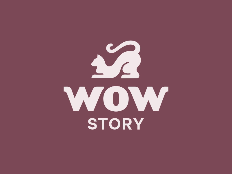 WOW Story