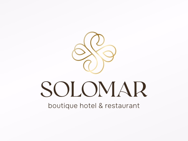 Solomar