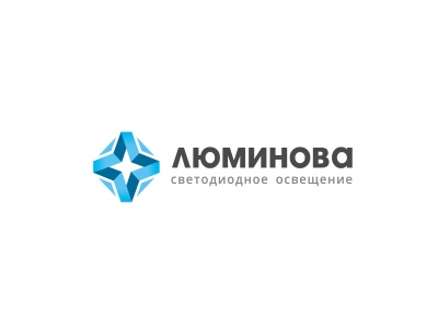 люминова