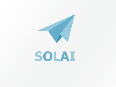 Solai.kz