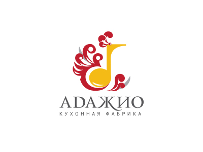Adagio