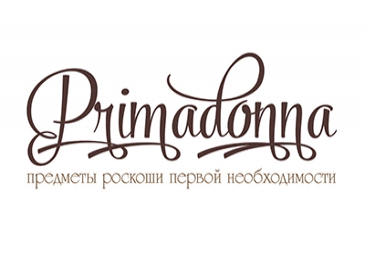 Primadonna
