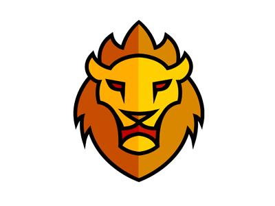 Simba