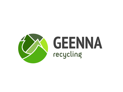 Geenna