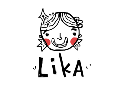 Lika