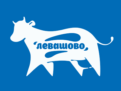 Левашево