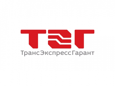 ТЭГ
