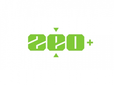 ГЕО