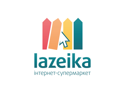 Lazeika