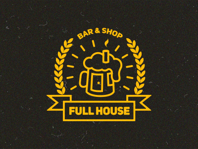 Full House