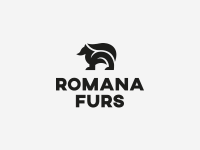 Romana furs