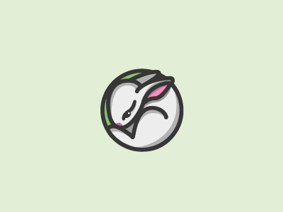 ff