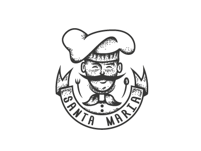 santa maria