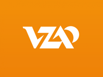 VZAP