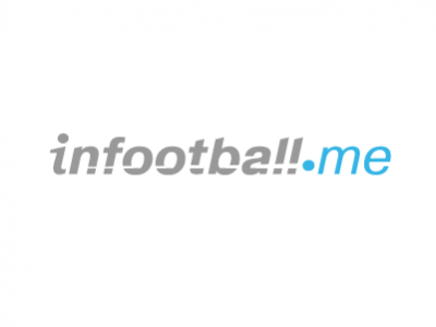 infootball.me