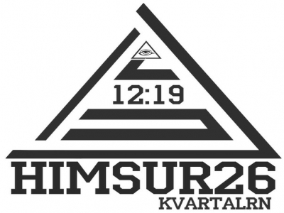 Himsur