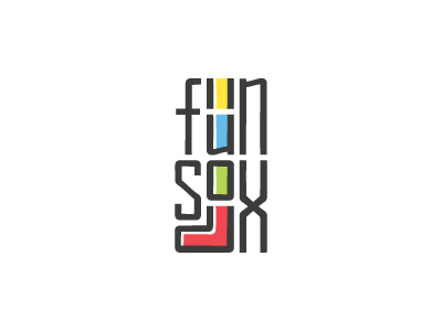 Fun Sox