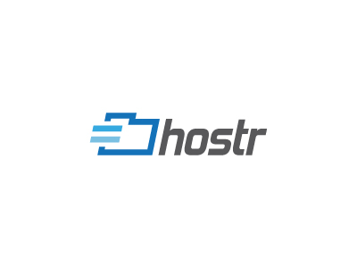 Hostr