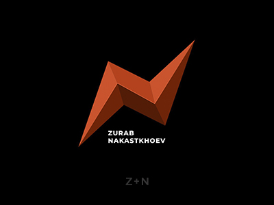ZN