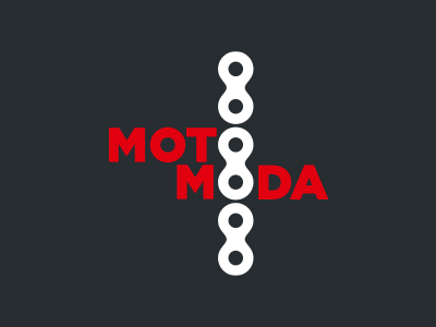 MotoModa