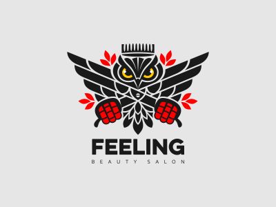 Feeling