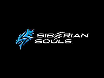 Siberian Souls