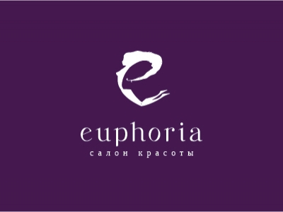 Euphoria