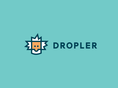 Dropler