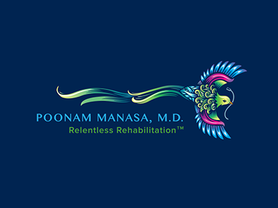 Poonam Manasa