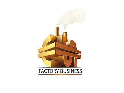 Factory Business