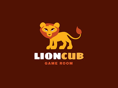 LionCub