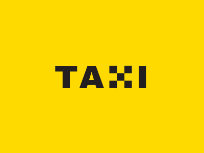TAXI