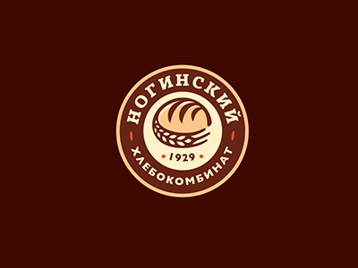 Ногинский