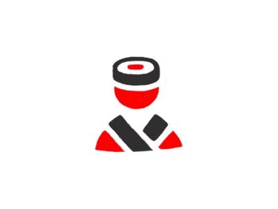 Sushi Master
