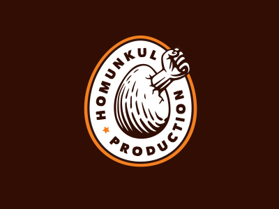 Гомункул