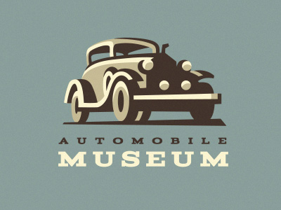 Museum