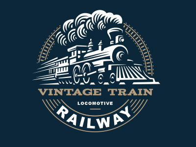 Railway