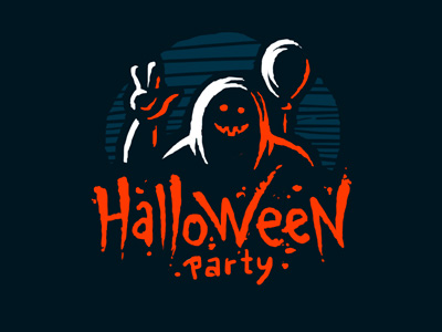 Helloween