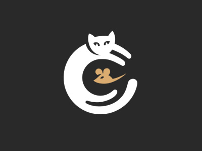 Cat / catch