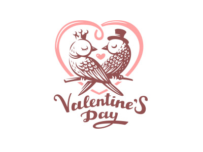 ValentineS Day